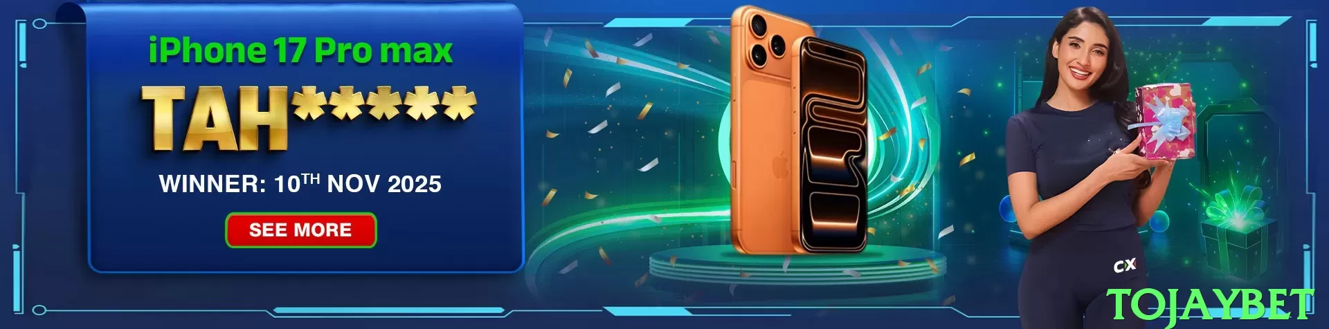 tojaybet game app for Pakistan players - 2