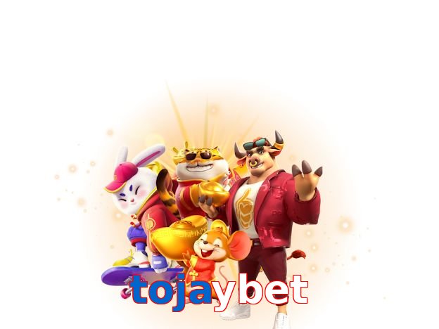 Tojaybet
