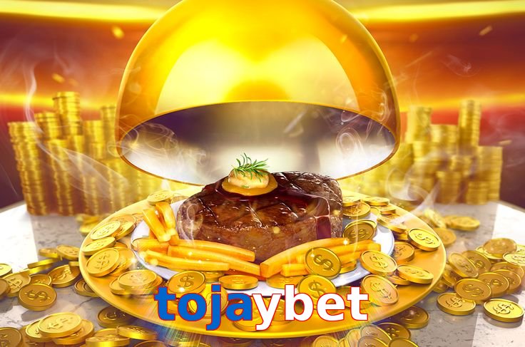 Tojaybet