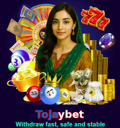 Tojaybet