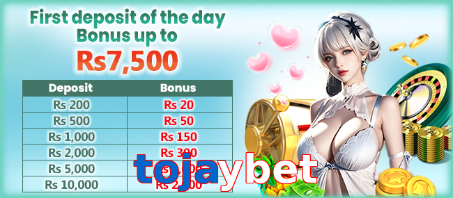 Tojaybet APK preview