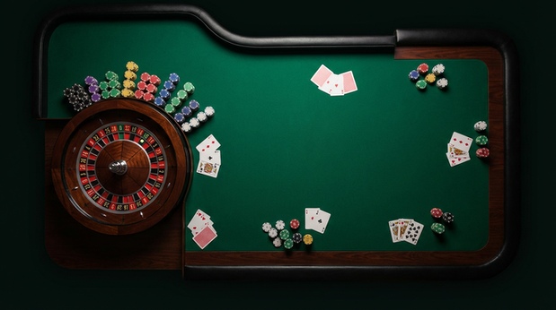 Game list for tojaybet casino section - 5