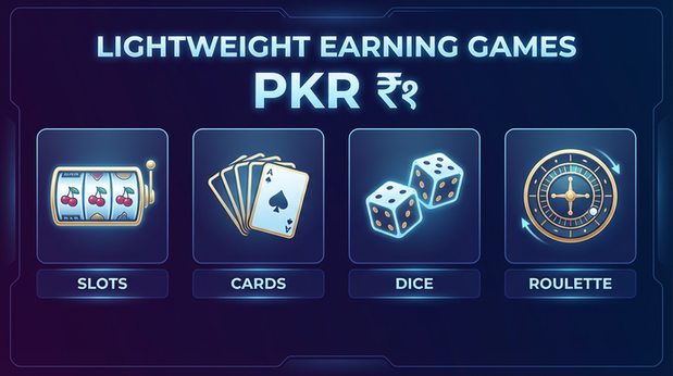 Payment and PKR controls in tojaybet - 6
