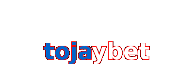 Tojaybet